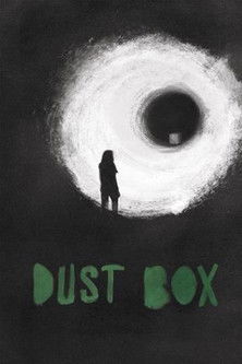 Watch Free Dust Box (2012)