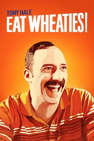 Watch Free Eat Wheaties! (2021)