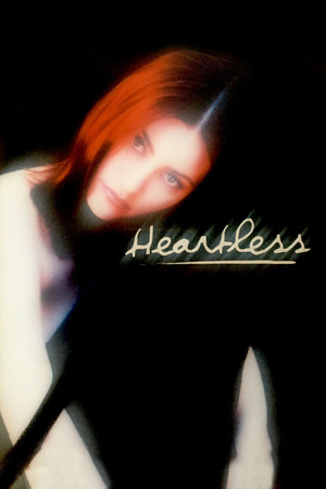 Watch Free Heartless (1997)