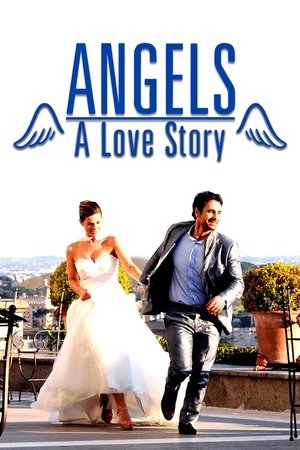 Watch Free Angeli (2014)