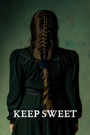 Watch Free Keep Sweet (2021)