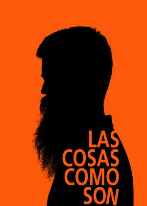 Watch Free Las Cosas Como Son (2012)