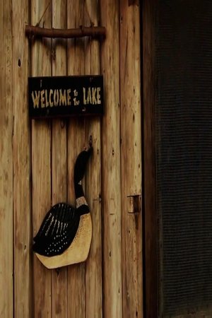 Watch Free Loon Lake (2012)
