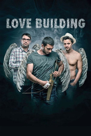 Watch Free Love Building (2013)