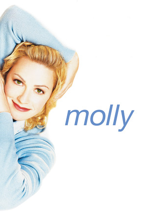 Watch Free Molly (1999)