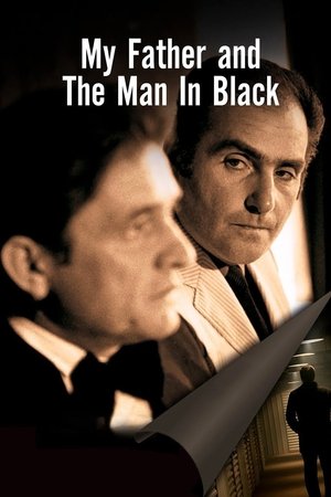 Watch Free My Father and the Man in Black (2012)