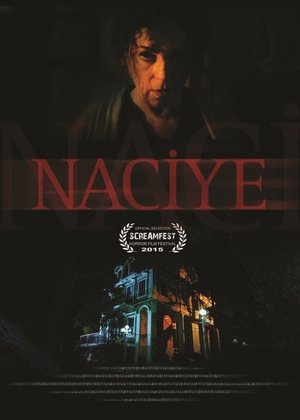 Watch Free Naciye (2015)