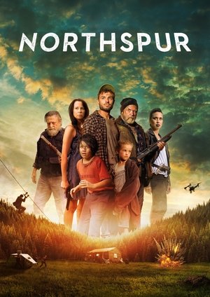 Watch Free Northspur (2022)