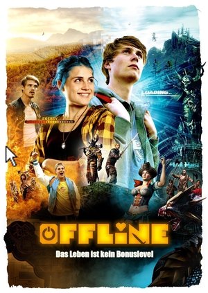 Watch Free Offline: Are You Ready for the Next Level? (2016)