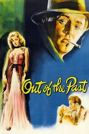 Watch Free Out of the Past (1947)