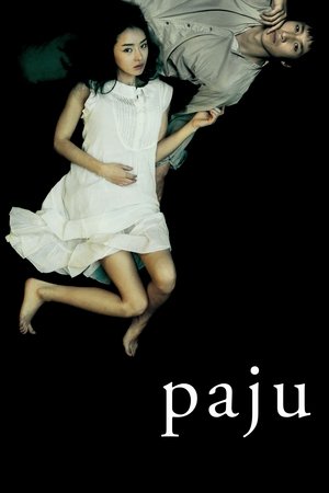 Watch Free Paju (2009)