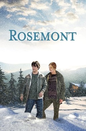 Watch Free Rosemont (2015)