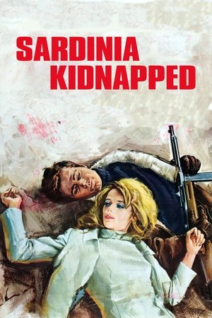 Watch Free Sequestro di persona (1968)