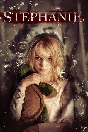 Watch Free Stephanie (2017)