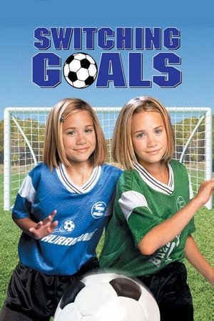 Watch Free Switching Goals (1999)