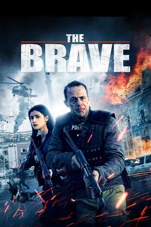 Watch Free Lazarat (2019)