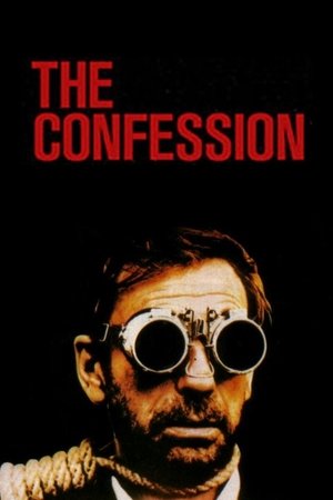 Watch Free Laveu (1970)