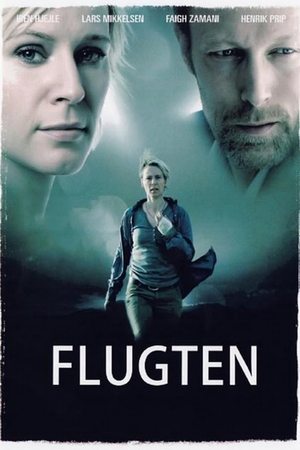 Watch Free Flugten (2009)
