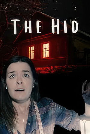 Watch Free The Hid (2023)
