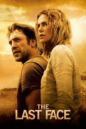 Watch Free The Last Face (2016)