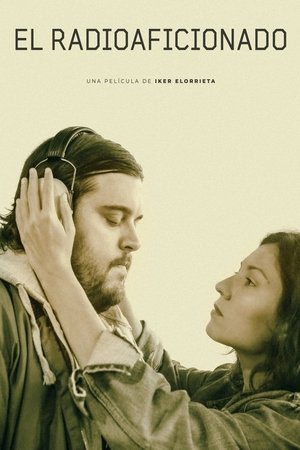 Watch Free The Radio Amateur (2021)