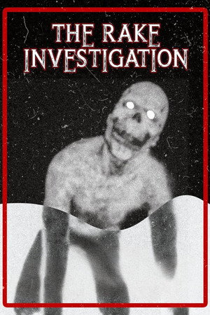 Watch Free The Rake Investigation (2025)