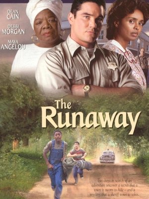 Watch Free The Runaway (2000)