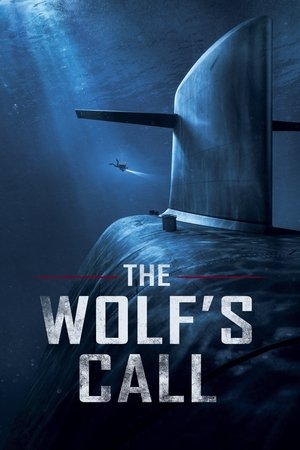 Watch Free The Wolfs Call (2019)