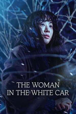Watch Free The Woman in the White Car (2022)