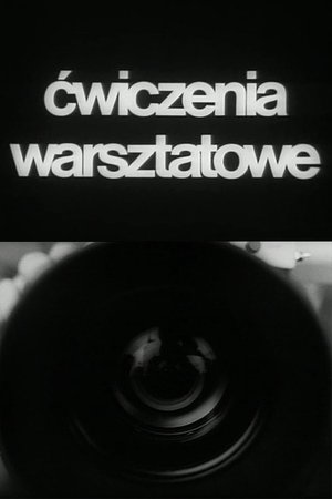 Watch Free Cwiczenia warsztatowe (1987)
