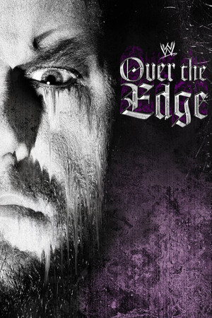 Watch Free WWF Over the Edge (1999)