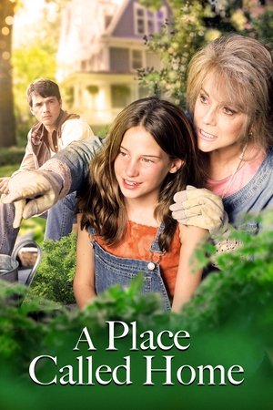 Watch Free A Place Called Home (2004)