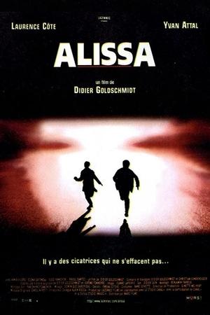 Watch Free Alissa (1998)