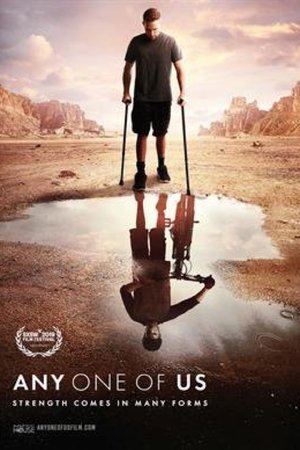 Watch Free Any One Of Us (2018)