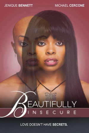 Watch Free Beautifully Insecure (2017)
