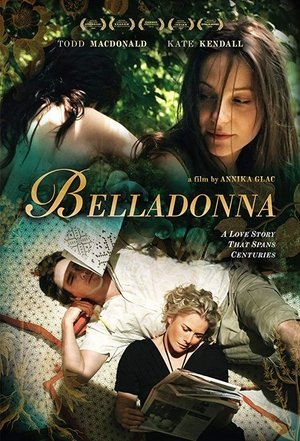 Watch Free Belladonna (2008)