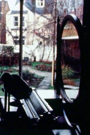 Watch Free Blackbird Descending (1977)