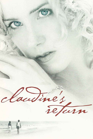 Watch Free Claudines Return (1998)