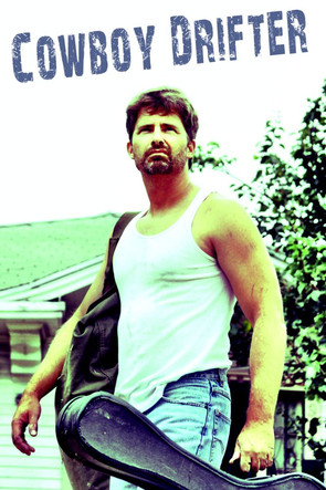 Watch Free Cowboy Drifter (2022)