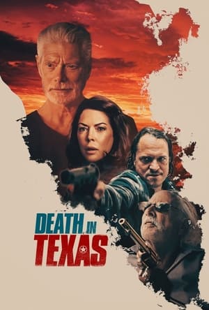 Watch Free Death in Texas (2021)