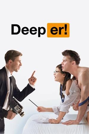 Watch Free Deeper (2020)