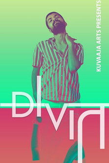 Watch Free Divit (2023)