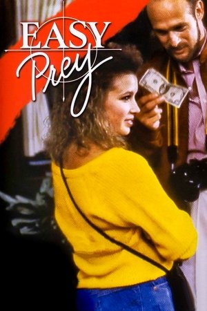 Watch Free Easy Prey (1986)