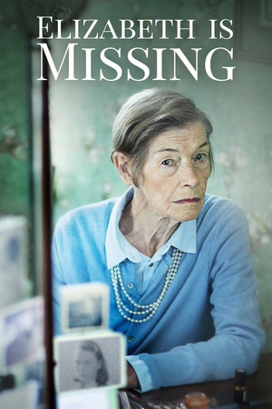 Watch Free Elizabeth Is Missing (2019)