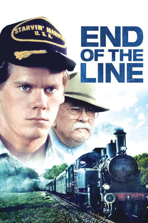 Watch Free End of the Line (1987)