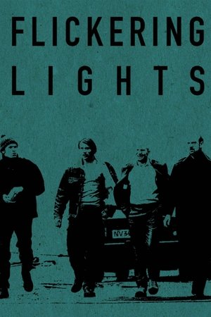Watch Free Flickering Lights (2000)