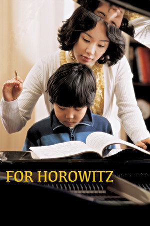 Watch Free Horobicheu reul wihayeo (2006)