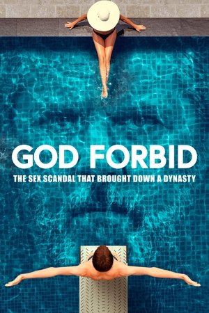Watch Free God Forbid (2022)