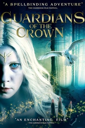 Watch Free The Shadows (2014)