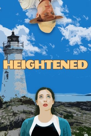 Watch Free Heightened (2023)